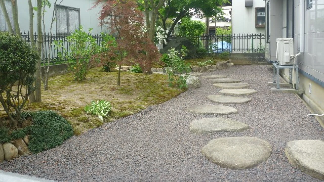 カバーリングでの使用例
