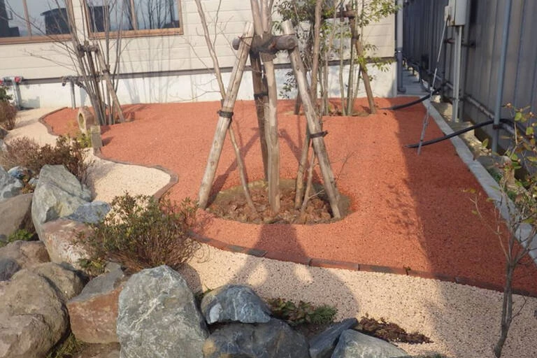Rテコラ