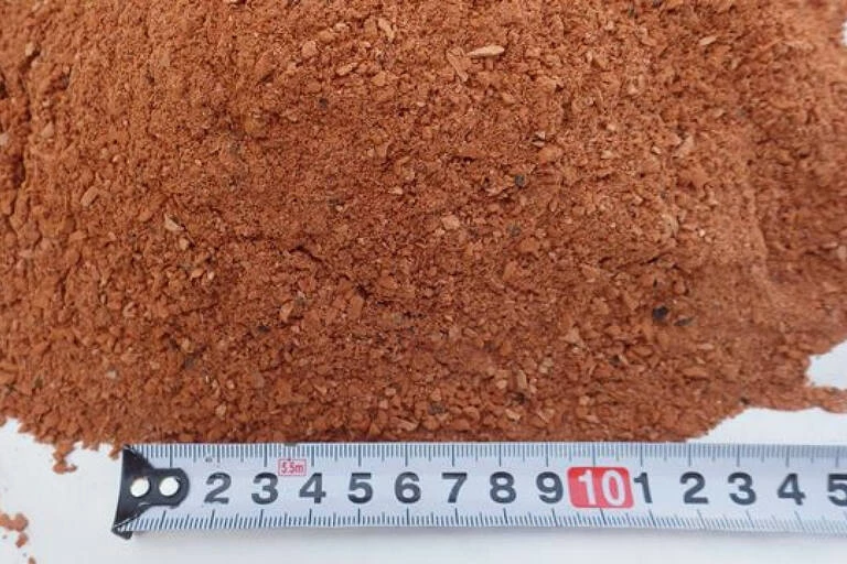 0〜3mm