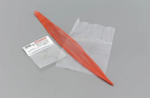 プラスチック製容器包装材
